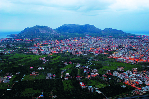 Foto F. Arena