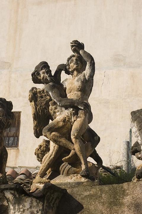 Foto di F.Arena