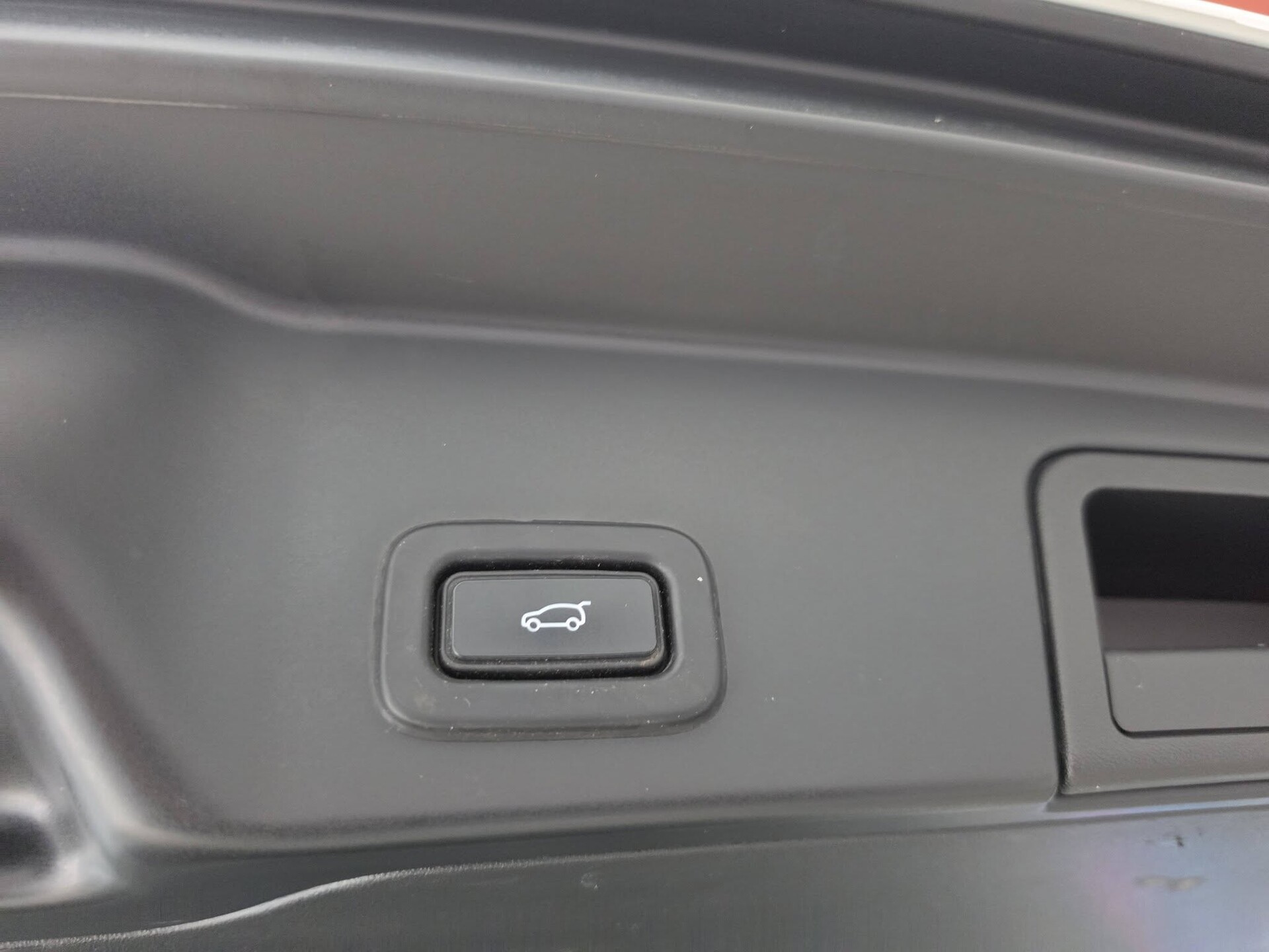 Land Rover Range Rover Evoque LANDMARK EDITION Diesel