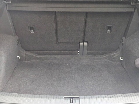 Volkswagen Tiguan TDI 150 CV SCR DSG Elegance Diesel