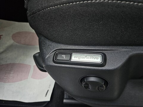 Volkswagen Tiguan TDI 150 CV SCR DSG Elegance Diesel