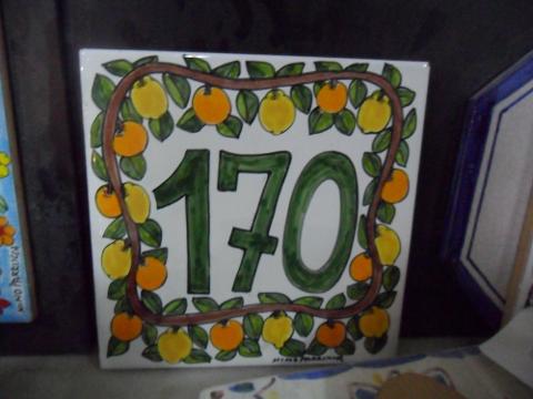 33676141_10155398983255785_780941190328483840_o.jpg