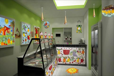 GELATERIA.jpg