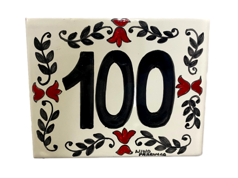 numero civico fiori rossi.png