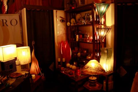 mg_1560-1024x682.jpg
