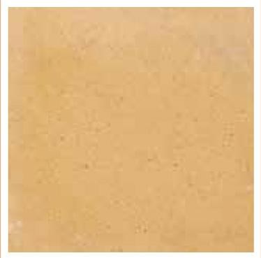 cemento_giallo.jpg