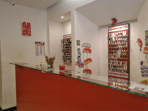 duplicazione-controllata-di-sicurezza.jpg