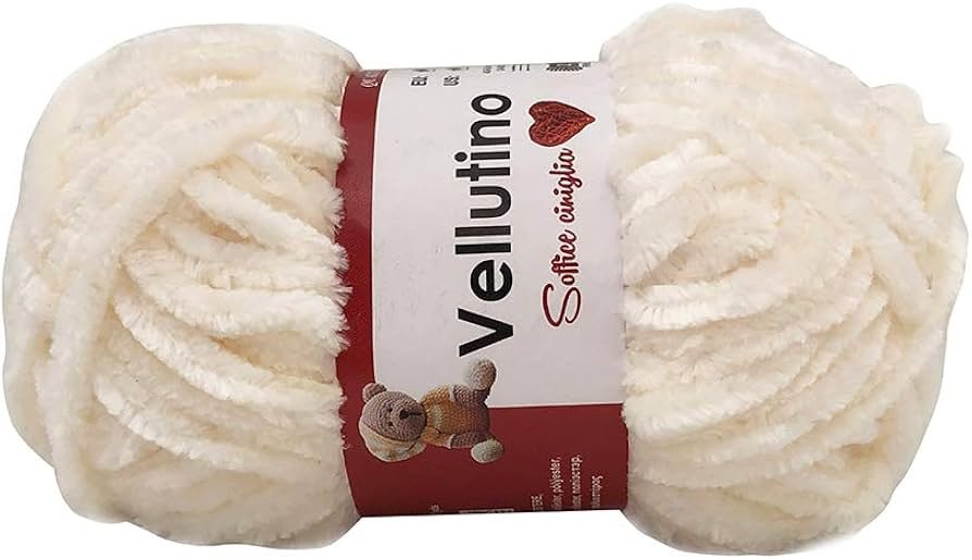 VELLUTINO  5OGR Tre Sfere