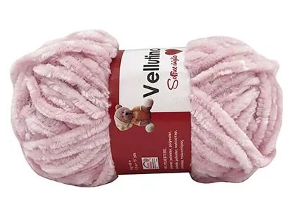 VELLUTINO  5OGR Tre Sfere