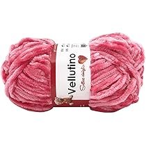 VELLUTINO  5OGR Tre Sfere