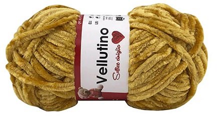 VELLUTINO  5OGR Tre Sfere