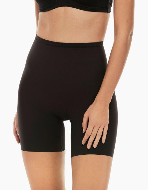 Lovable-GUAINA/GAMB-SILHOUETTE (Nr) Lovable guaina gambaletto