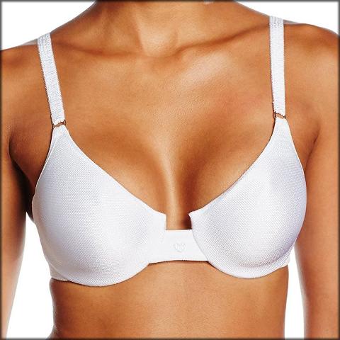 MILLENIUM REGGISENO/FR (Nr) Lovable reggiseno