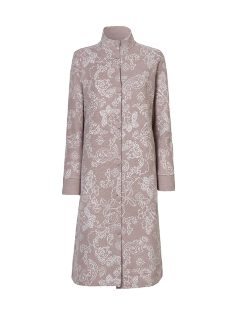 ECOPM VESTAGLIA Ragno ECOPM VESTAGLIA