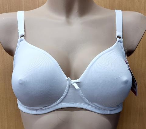 REGGISENO SOFT PREFORMATO (Nr) Lovable reggiseno