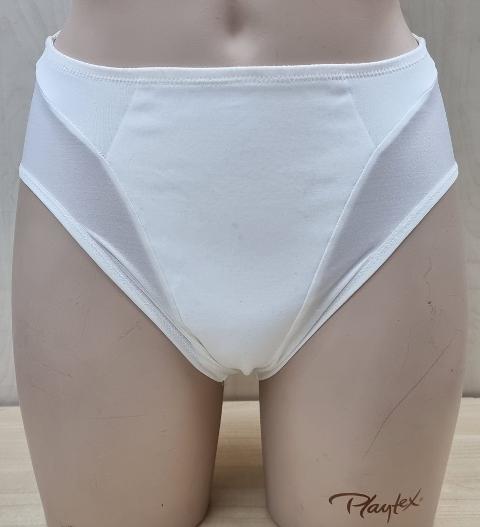 SECRETS SLIP DI CONTROLLO (Nr) Playtex