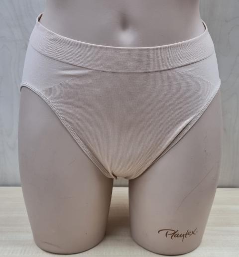 SECRETS SLIP DI CONTROLLO (Nr) Playtex