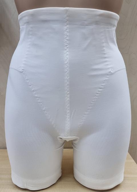 CRISS CROSS GAMBALETTO MICROFIBRA (Nr) Playtex