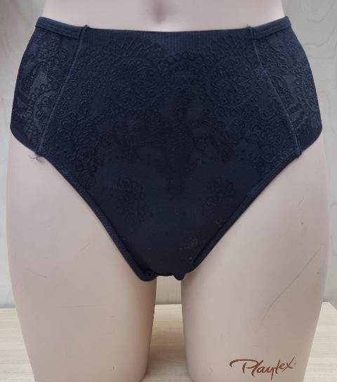 SECRETS STRING S/CUC. CON PANNELLO DI CONTROLLO (Nr) Playtex