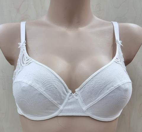 CHERISH REGGISENO FR (Nr) Playtex reggiseno