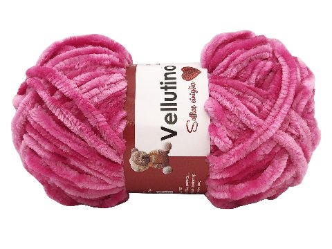 VELLUTINO  5OGR Tre Sfere