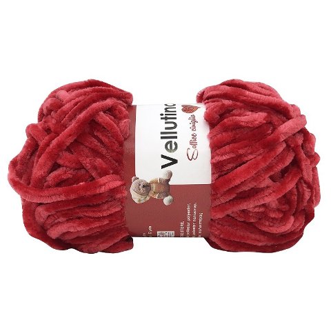 VELLUTINO  5OGR Tre Sfere