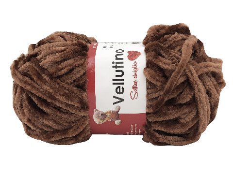 VELLUTINO  5OGR Tre Sfere