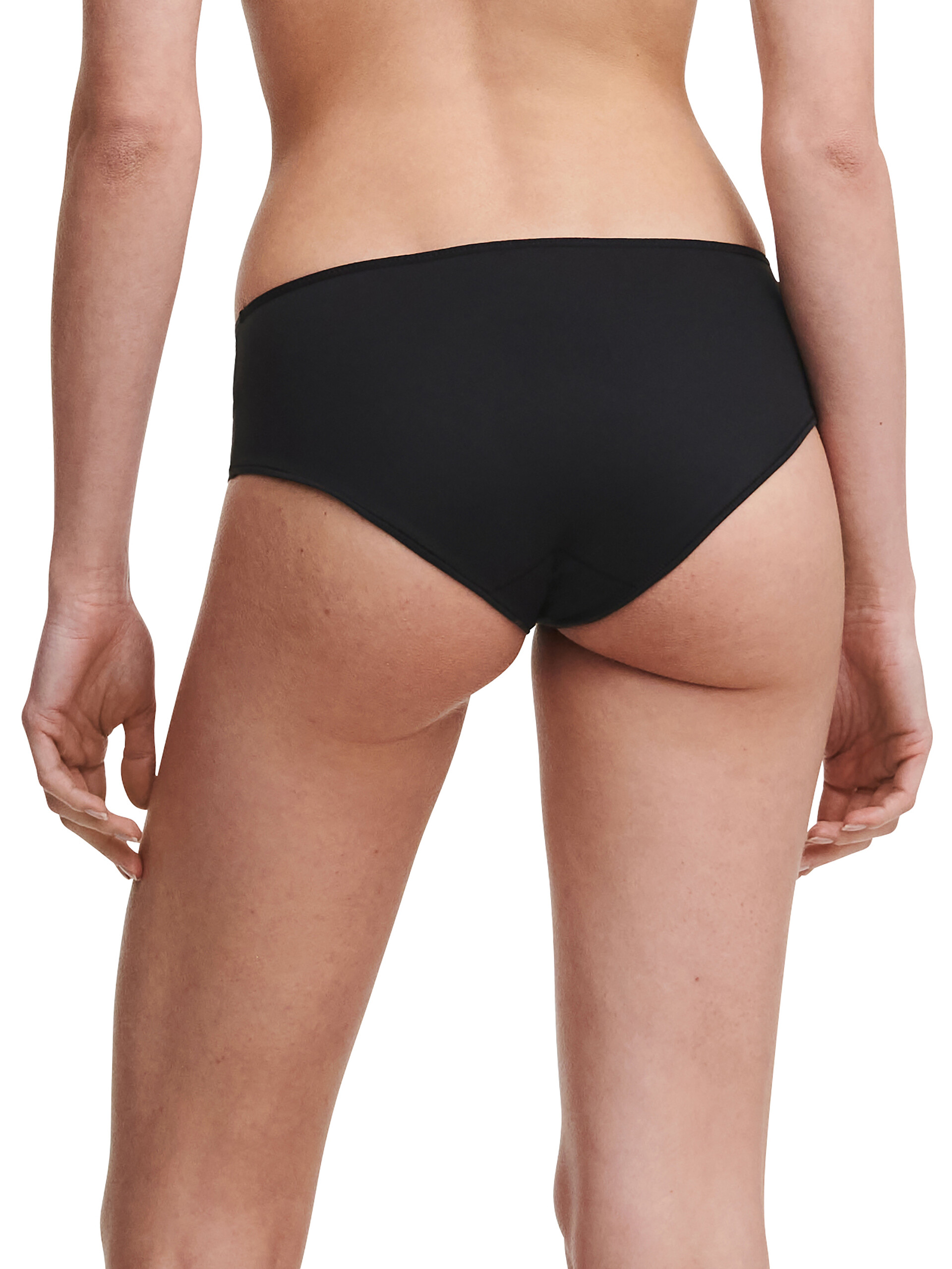 NORAH CHIC (slip coulotte) Chantelle