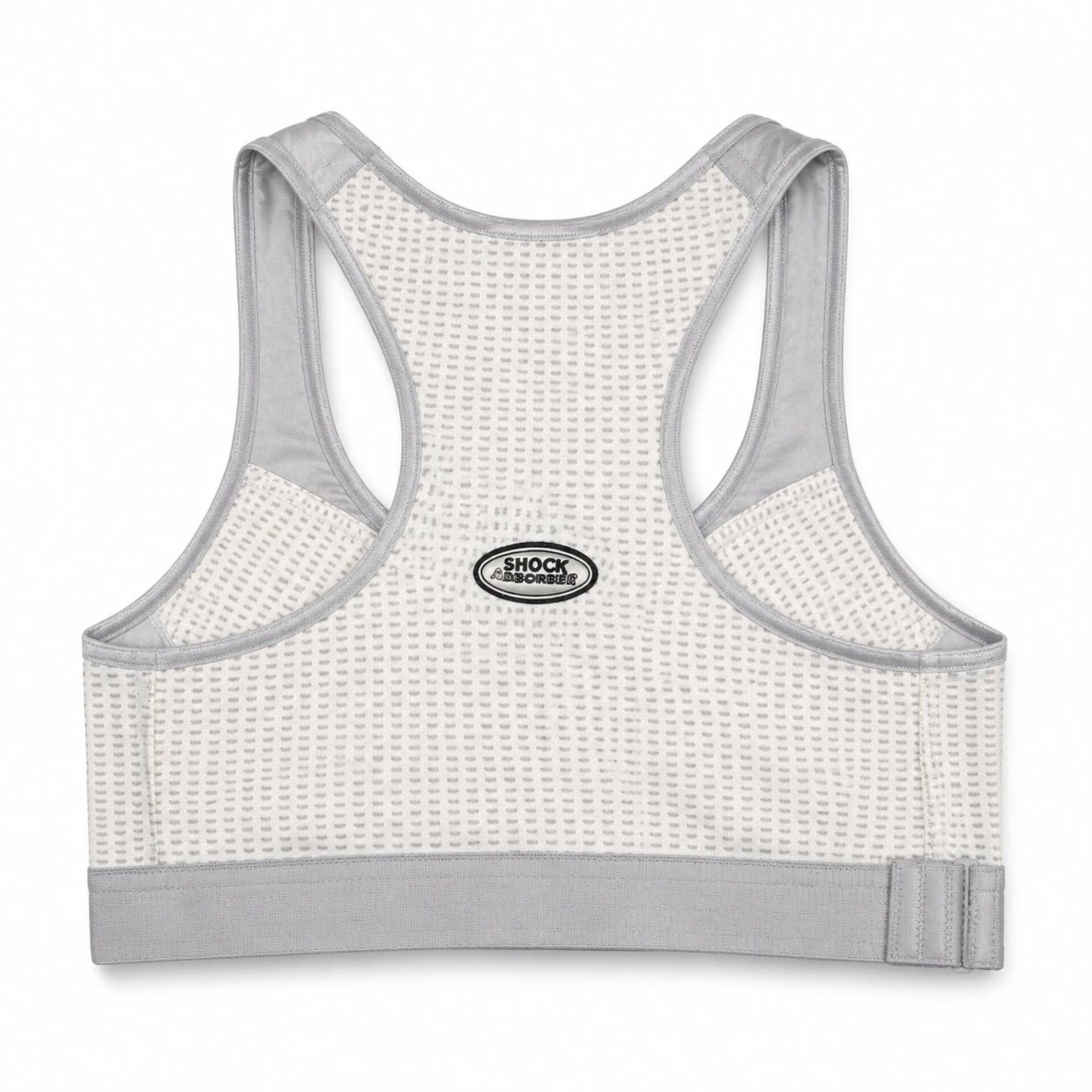 PLAYTEX SHOCK ABSORBER Playtex reggiseno