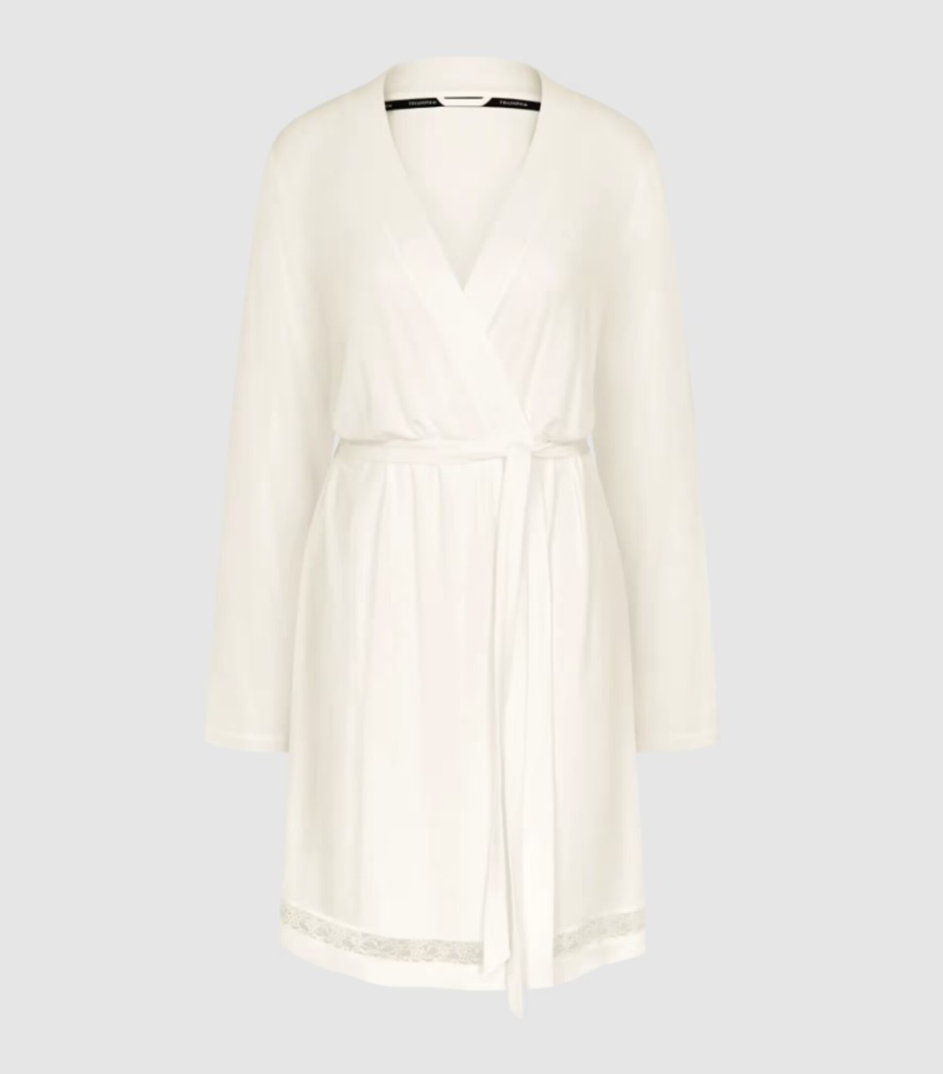 Comfort Allure Robe Triumph Kimono