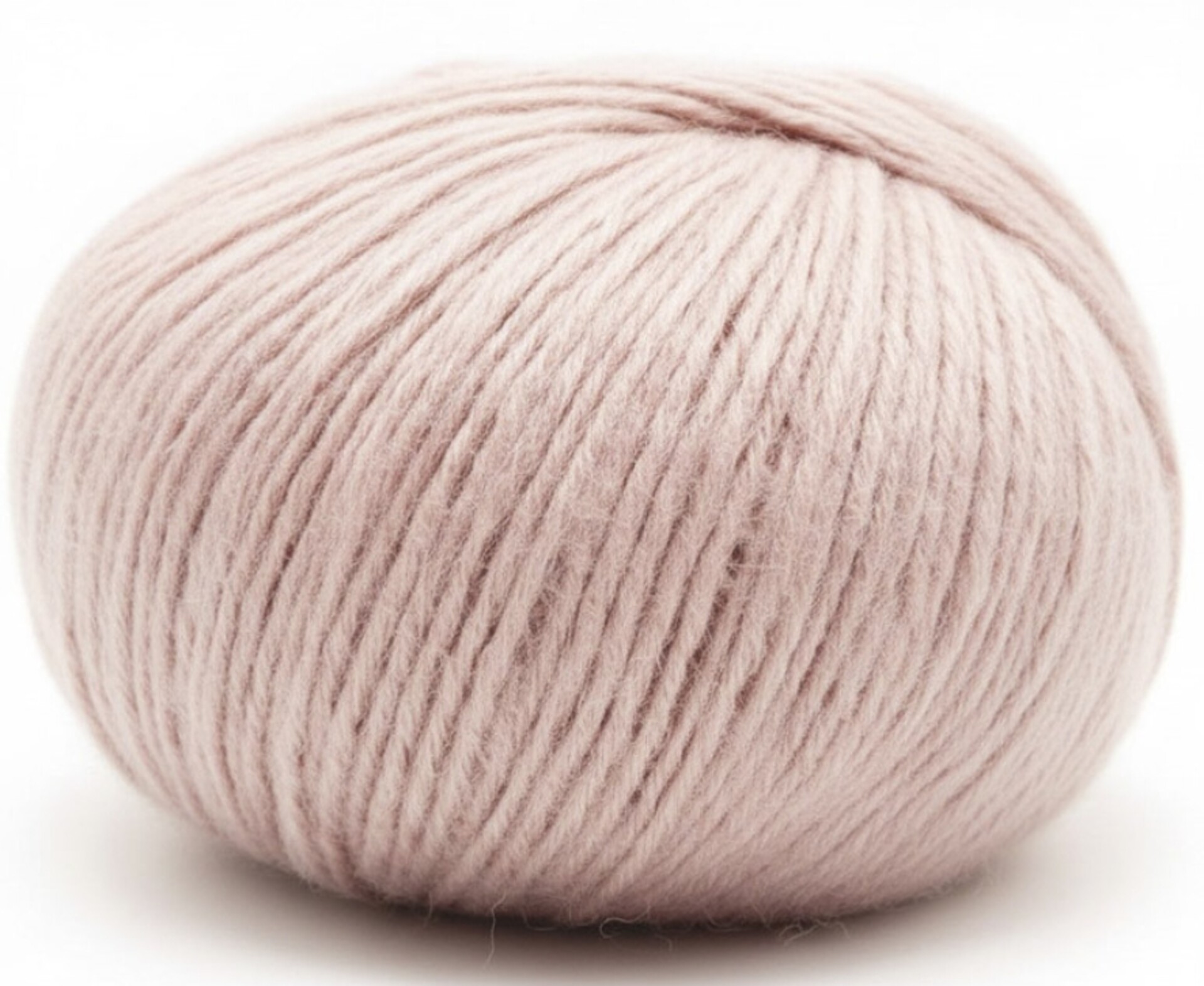 WINTER COTTON 100% Cotone Egitto Mondial WINTER COTTON