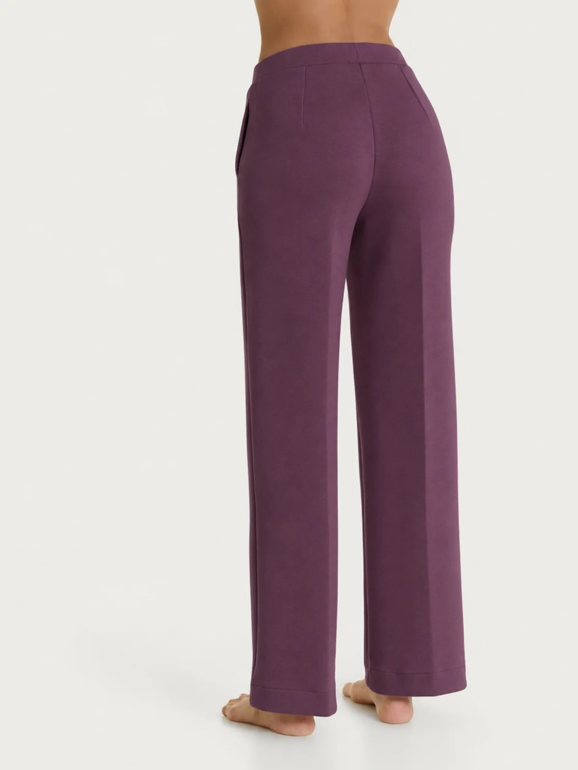 Pantaloni Donna Ragno Pantalone donna