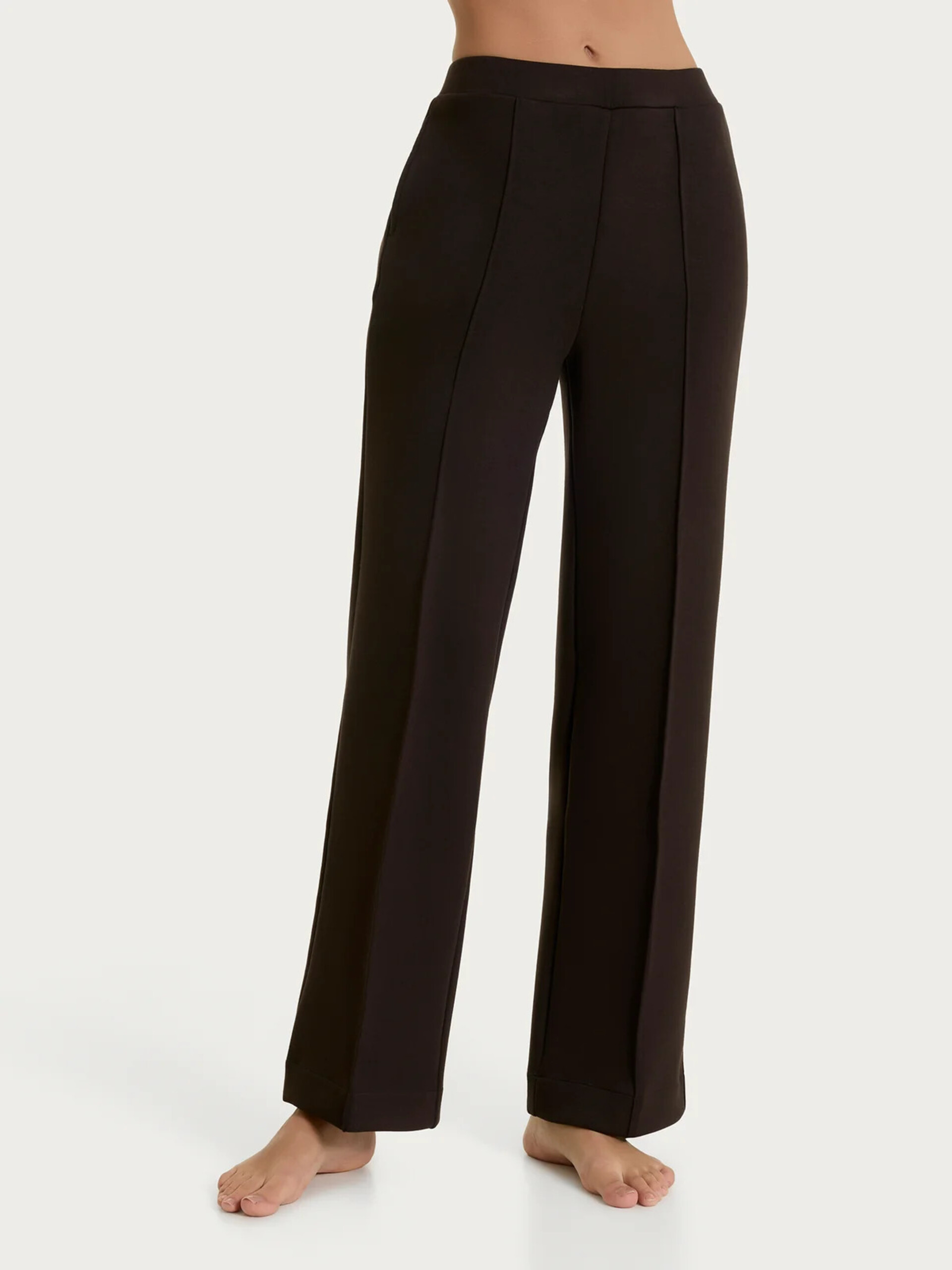 Pantaloni Donna Ragno Pantalone donna