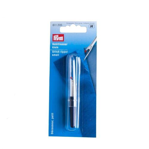 Taglia imbastiture piccolo Prym