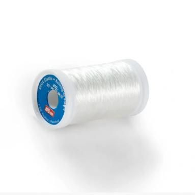 Strick elastic trasparente Prym