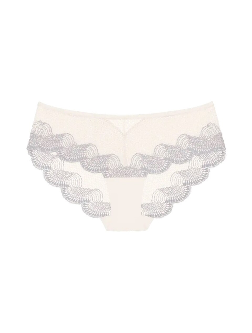 Triumph Comfort Glam Hipster Triumph slip coulisse