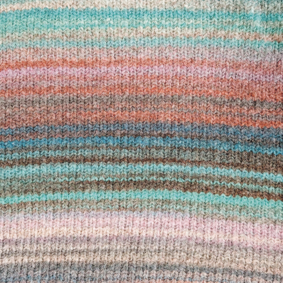 GIOVE Lana moda 300g Mondial