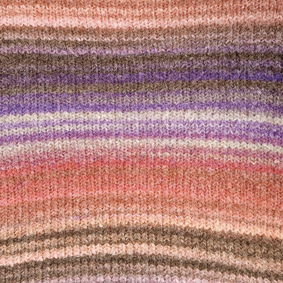 GIOVE Lana moda 300g Mondial