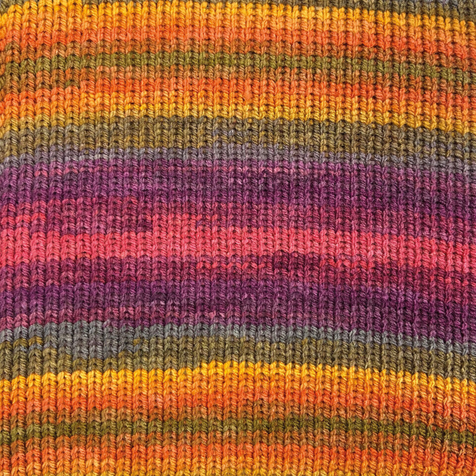 SUPERHAPPY Lana moda Mondial lana