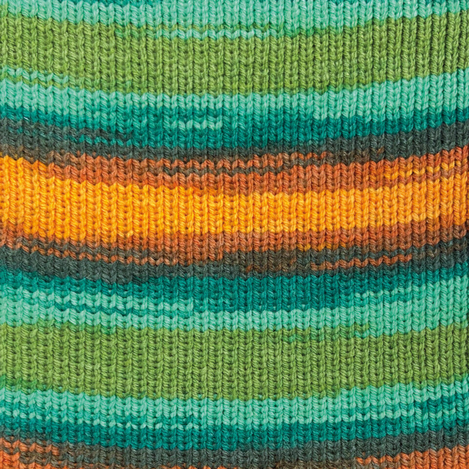 SUPERHAPPY Lana moda Mondial lana