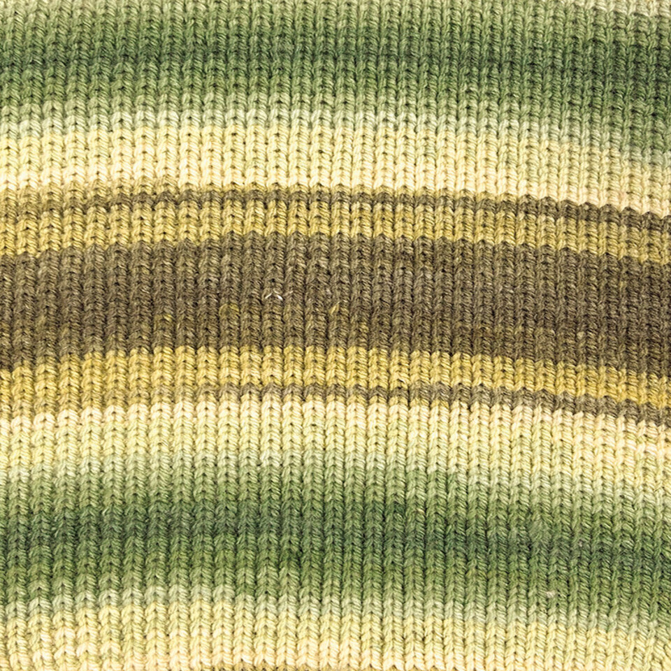 SUPERHAPPY Lana moda Mondial lana