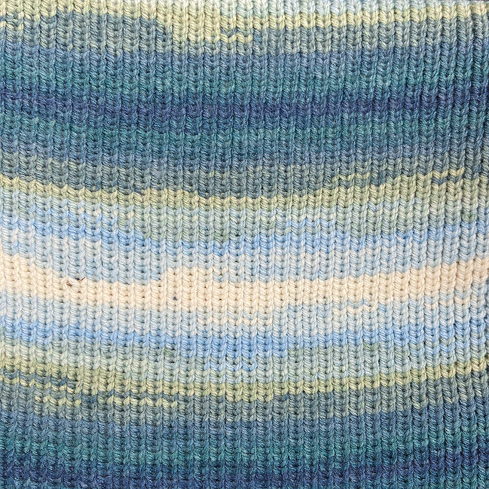 SUPERHAPPY Lana moda Mondial lana