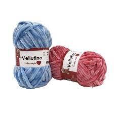 VELLUTINO  5OGR Tre Sfere