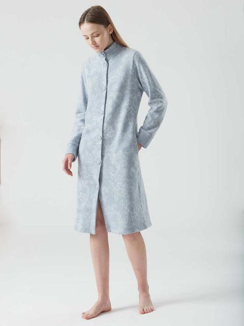 ECOPM VESTAGLIA Ragno ECOPM VESTAGLIA