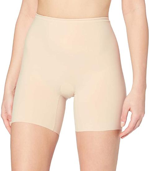 Lovable-GUAINA/GAMB-SILHOUETTE (Nr) Lovable guaina gambaletto