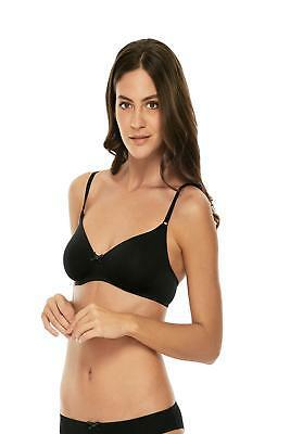 REGGISENO SOFT PREFORMATO (Nr) Lovable reggiseno