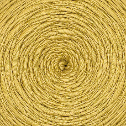 Filato per borsa effetto pelle Mondial