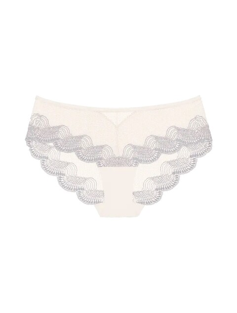 Triumph Comfort Glam Hipster Triumph slip coulisse