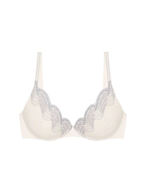 Triumph Comfort Glam WHU Triumph Push-up