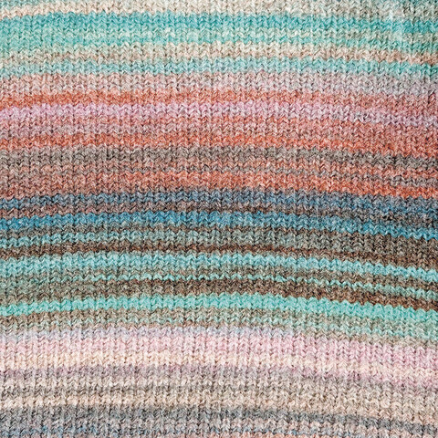 GIOVE Lana moda 300g Mondial